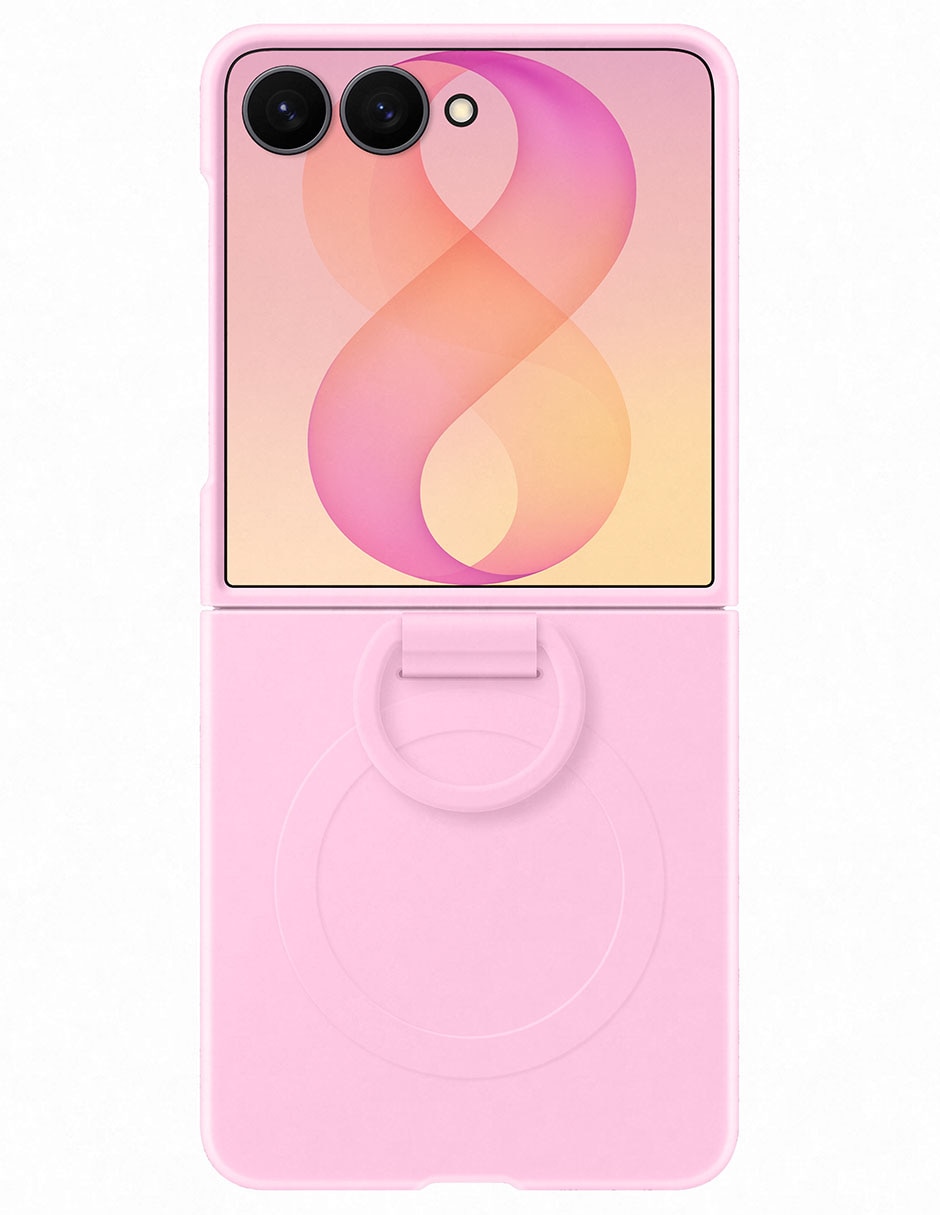 Rosa 2