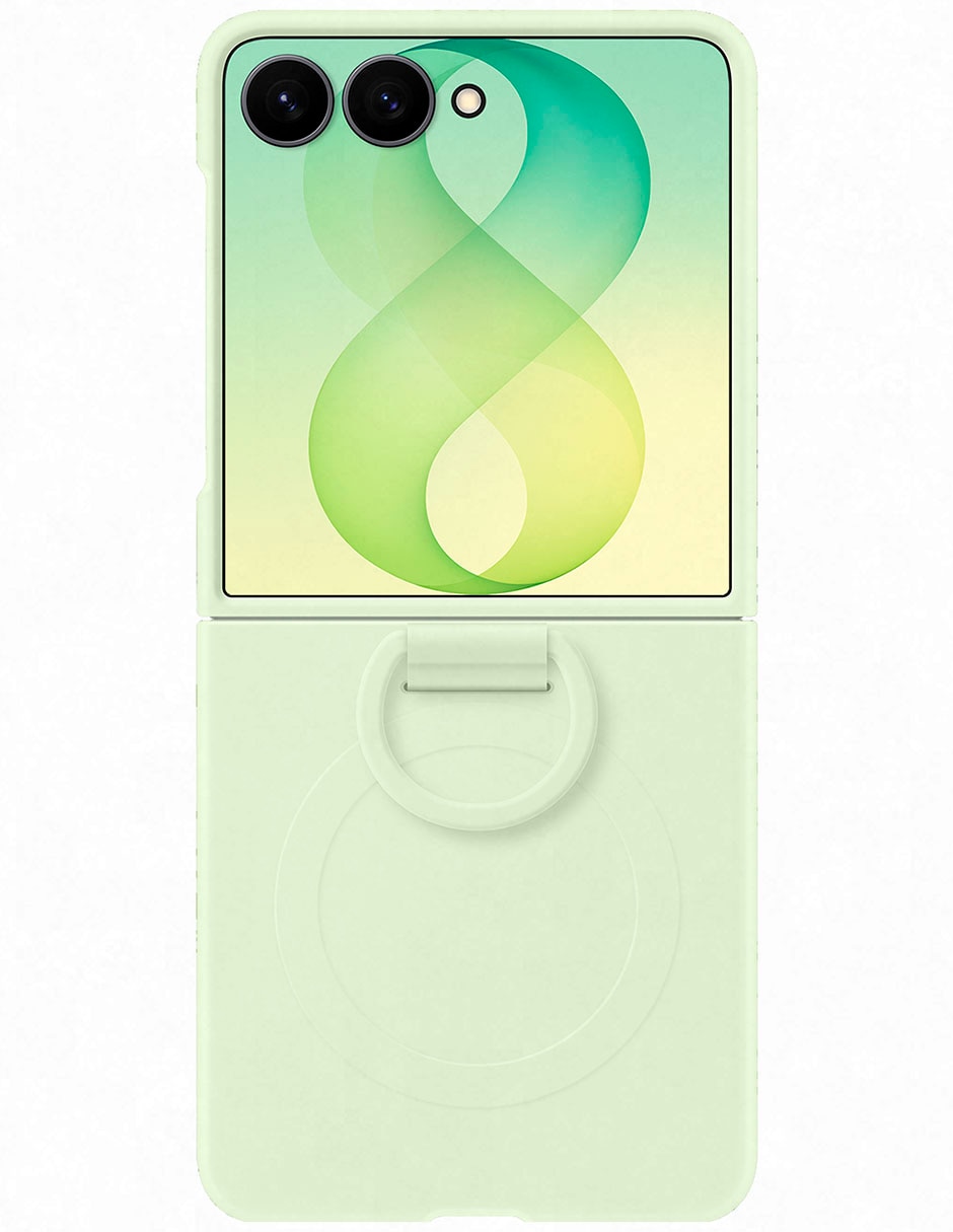 Menta 4