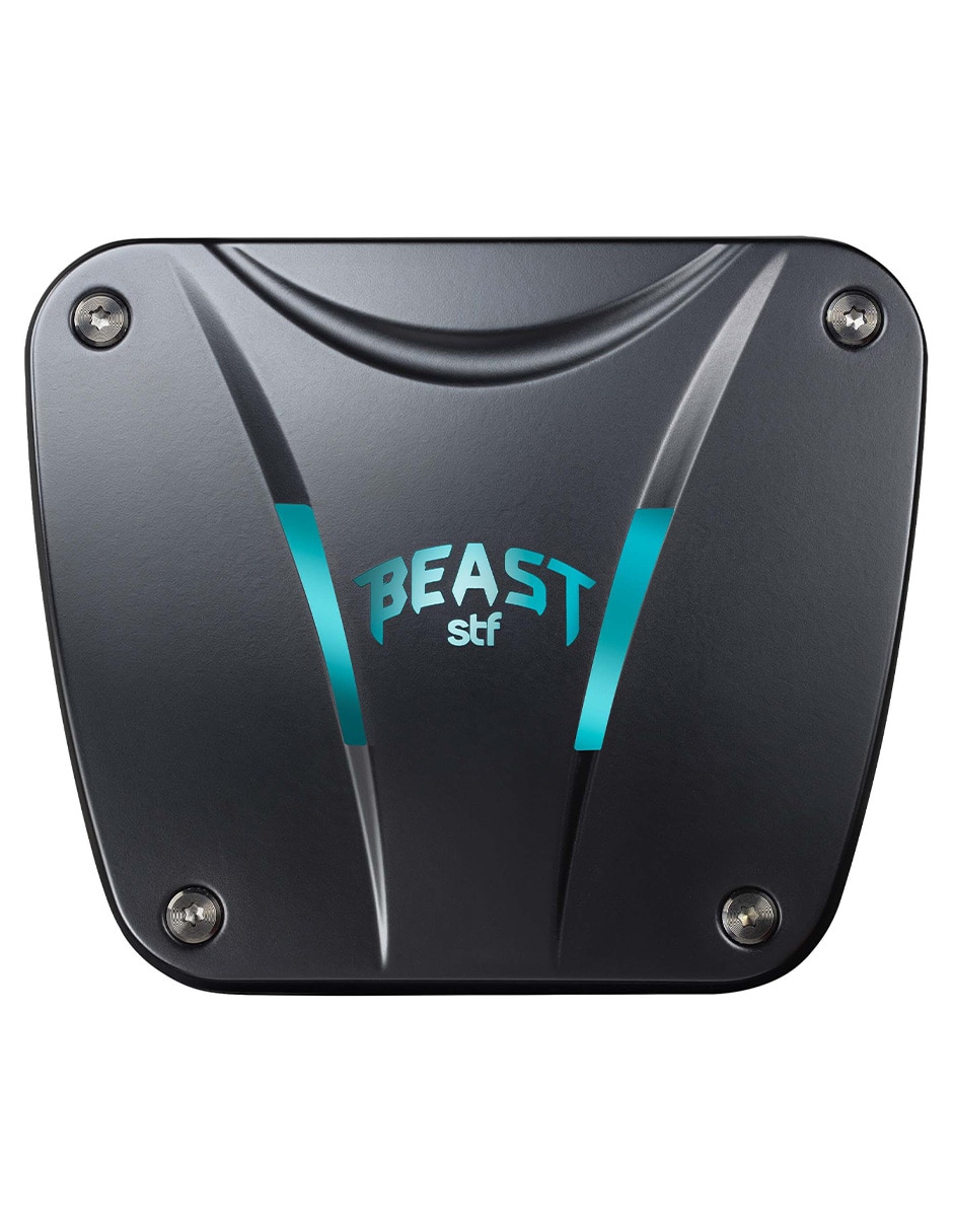 Audífonos gamer inalámbricos Stg-E47902 13
