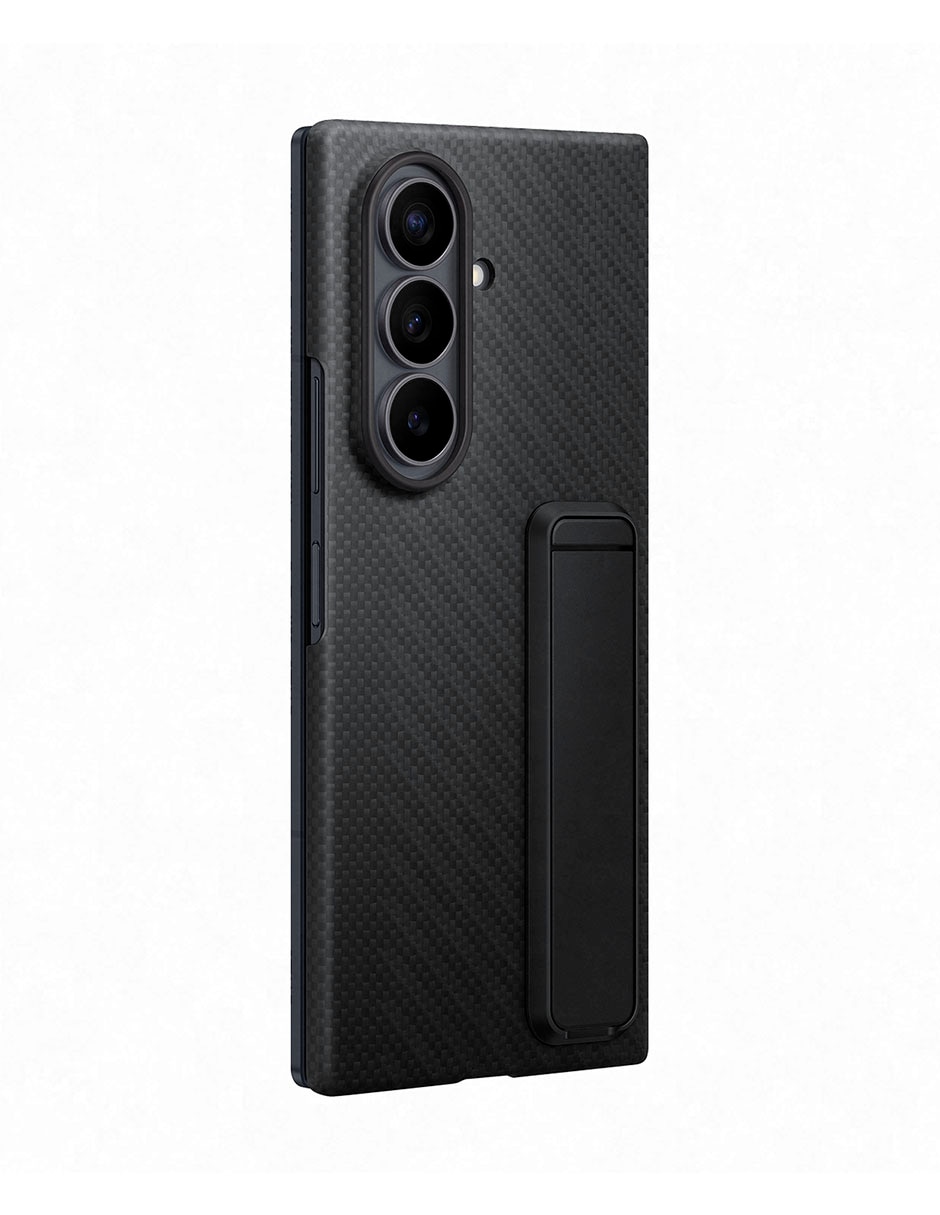 Funda para Samsung Samsung Galaxy Fold8 Ultra de aramida