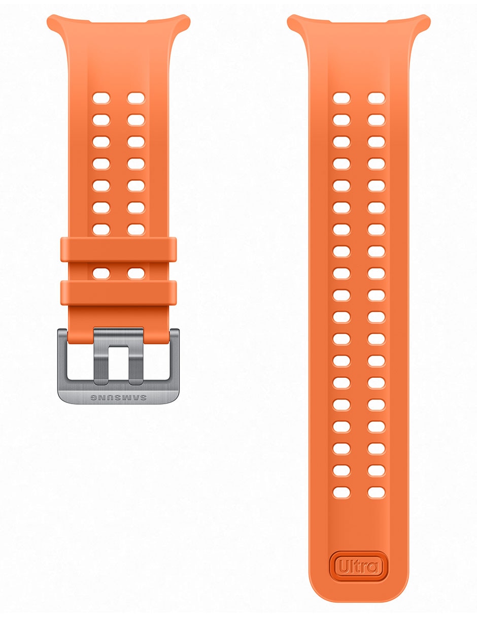 Naranja 2