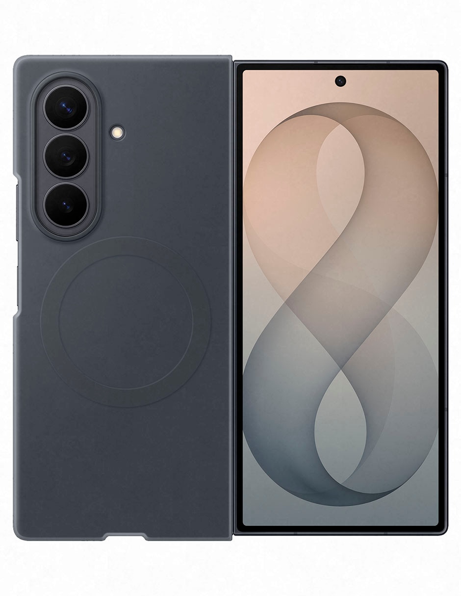 Funda para Samsung Galaxy Fold8 Ultra de silicón Funda para Samsung Galaxy Fold8 Ultra de silicón