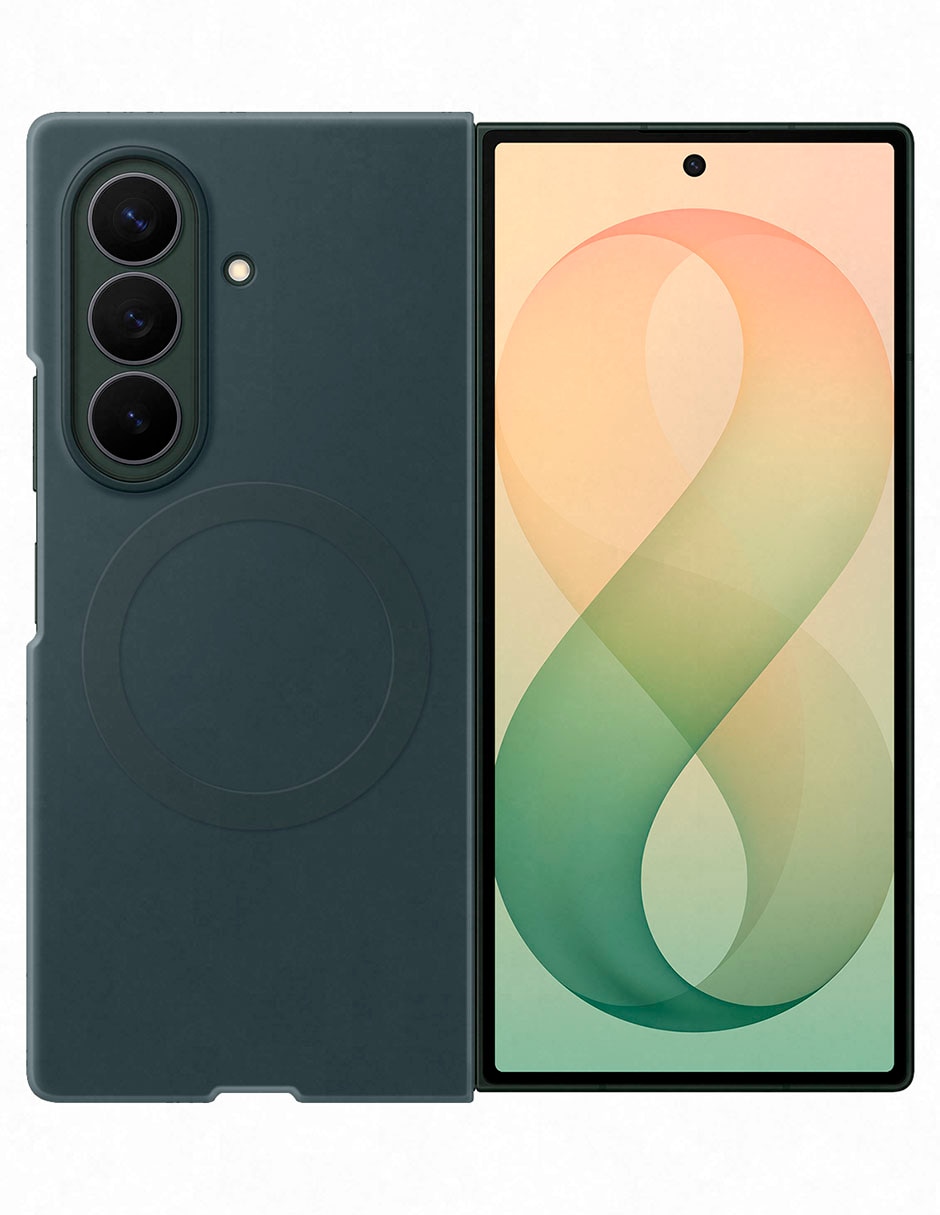 Verde 1
