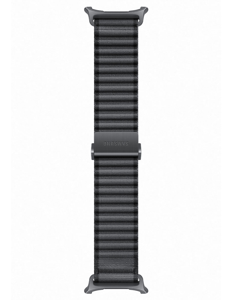 Negro 3