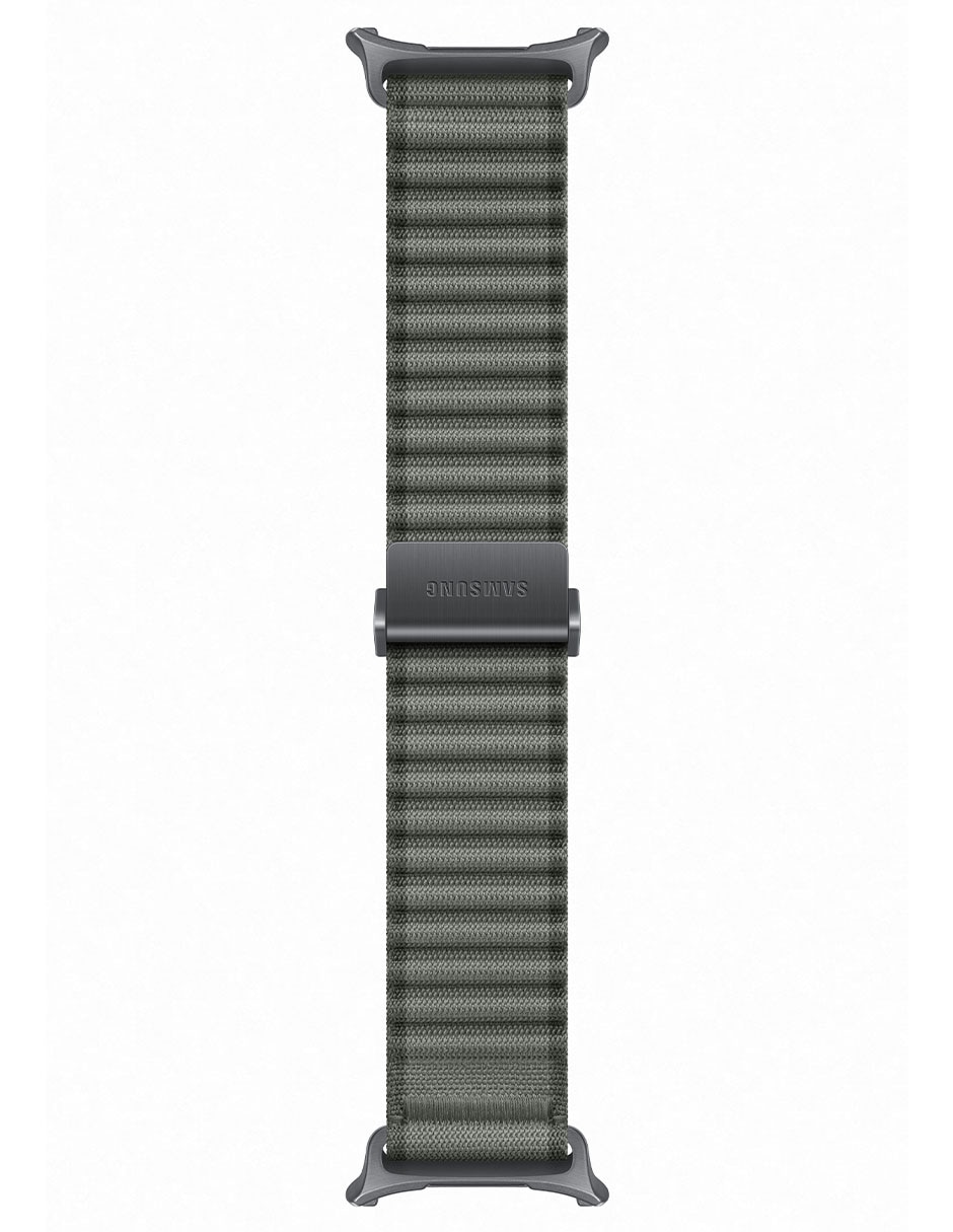 Verde olivo 2