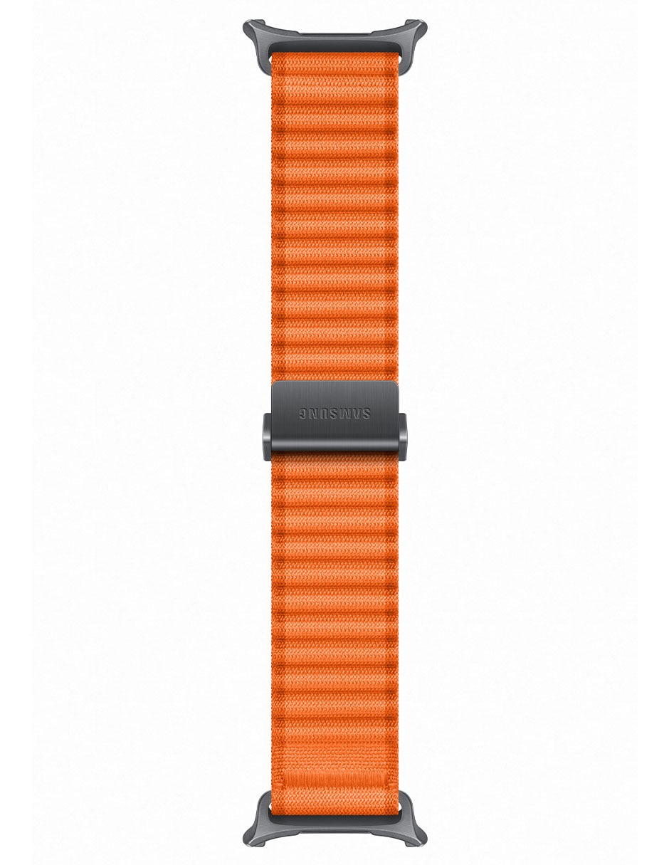 Correa para smartwatch Correa para smartwatch