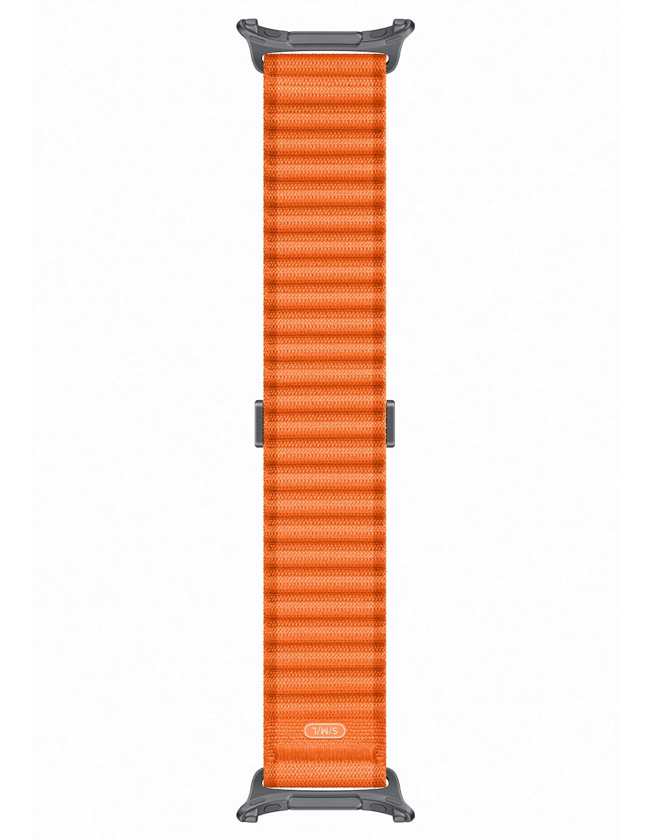 Correa para smartwatch 2