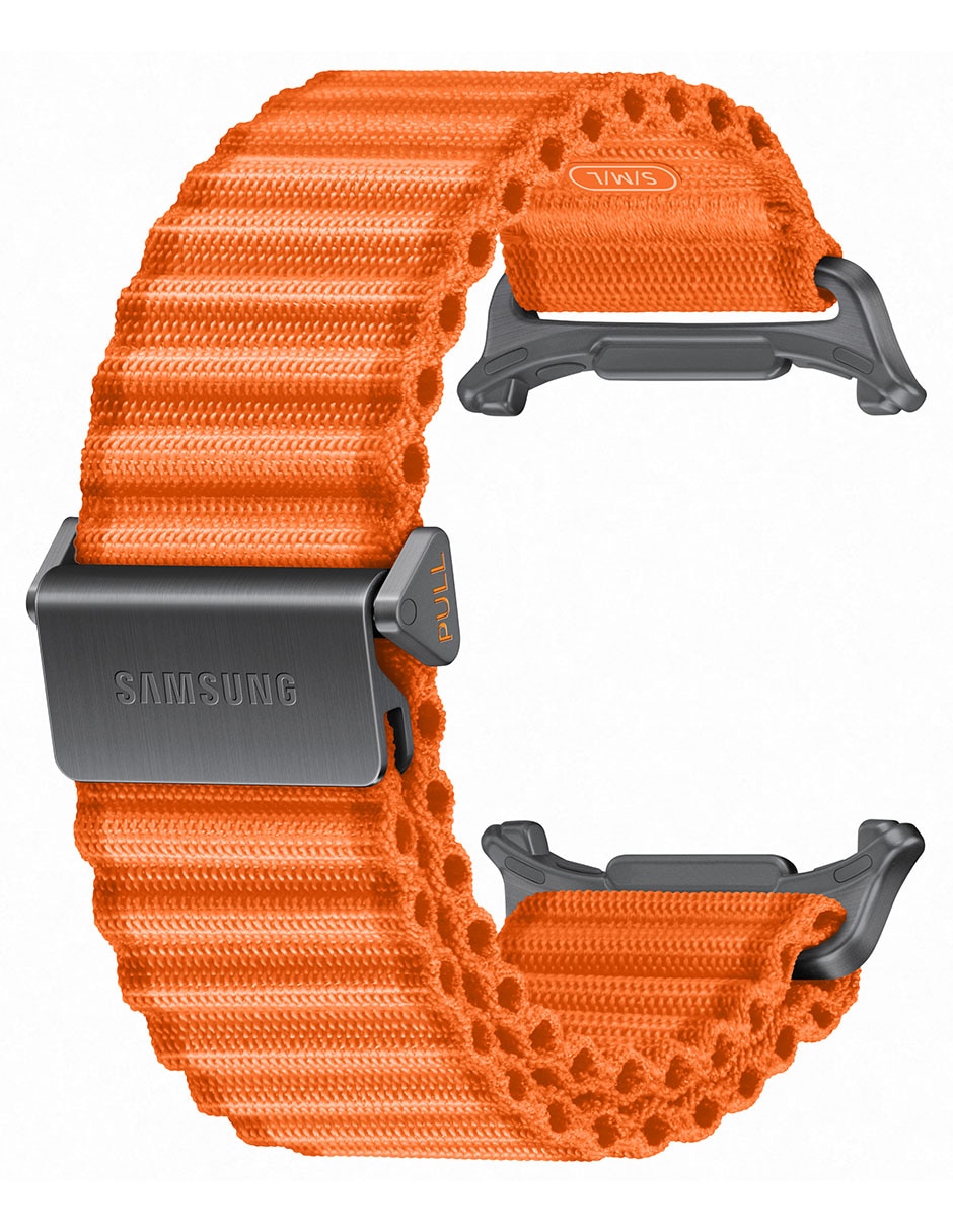 Correa para smartwatch 3