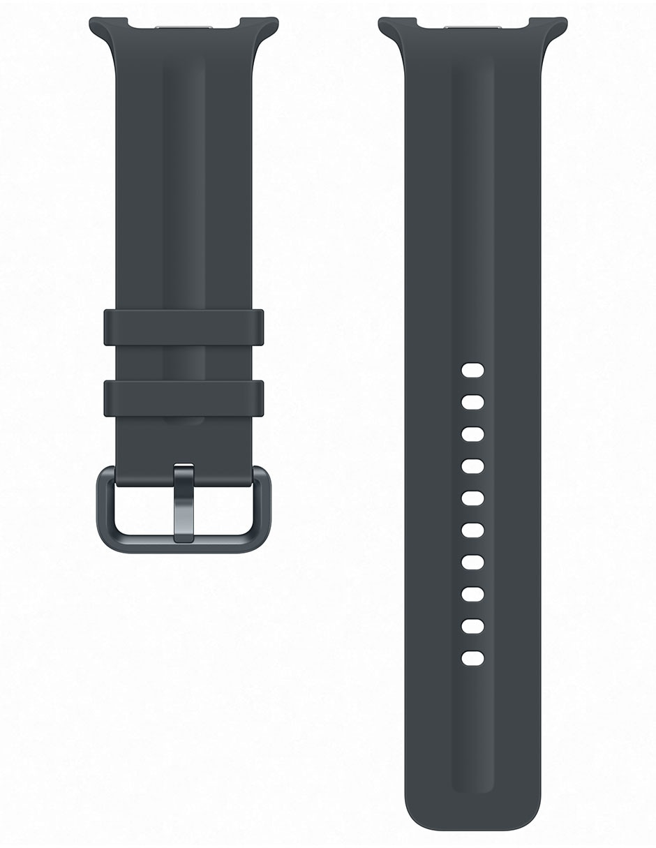 Correa para smartwatch