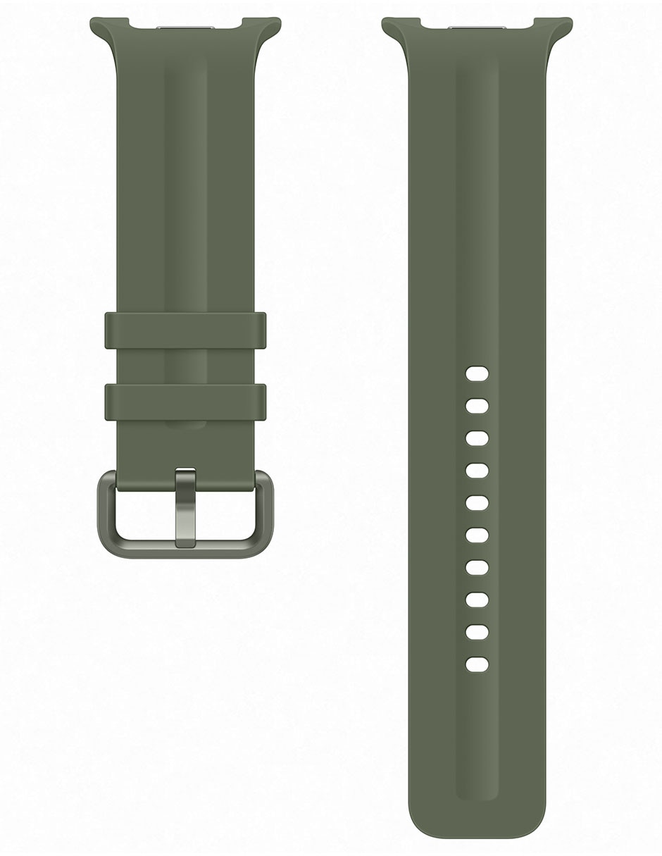 Correa para smartwatch