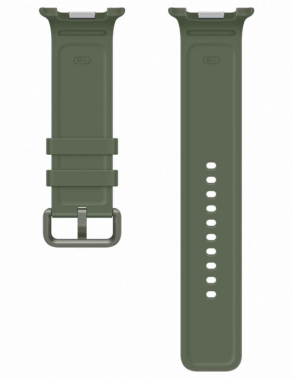Correa para smartwatch 2