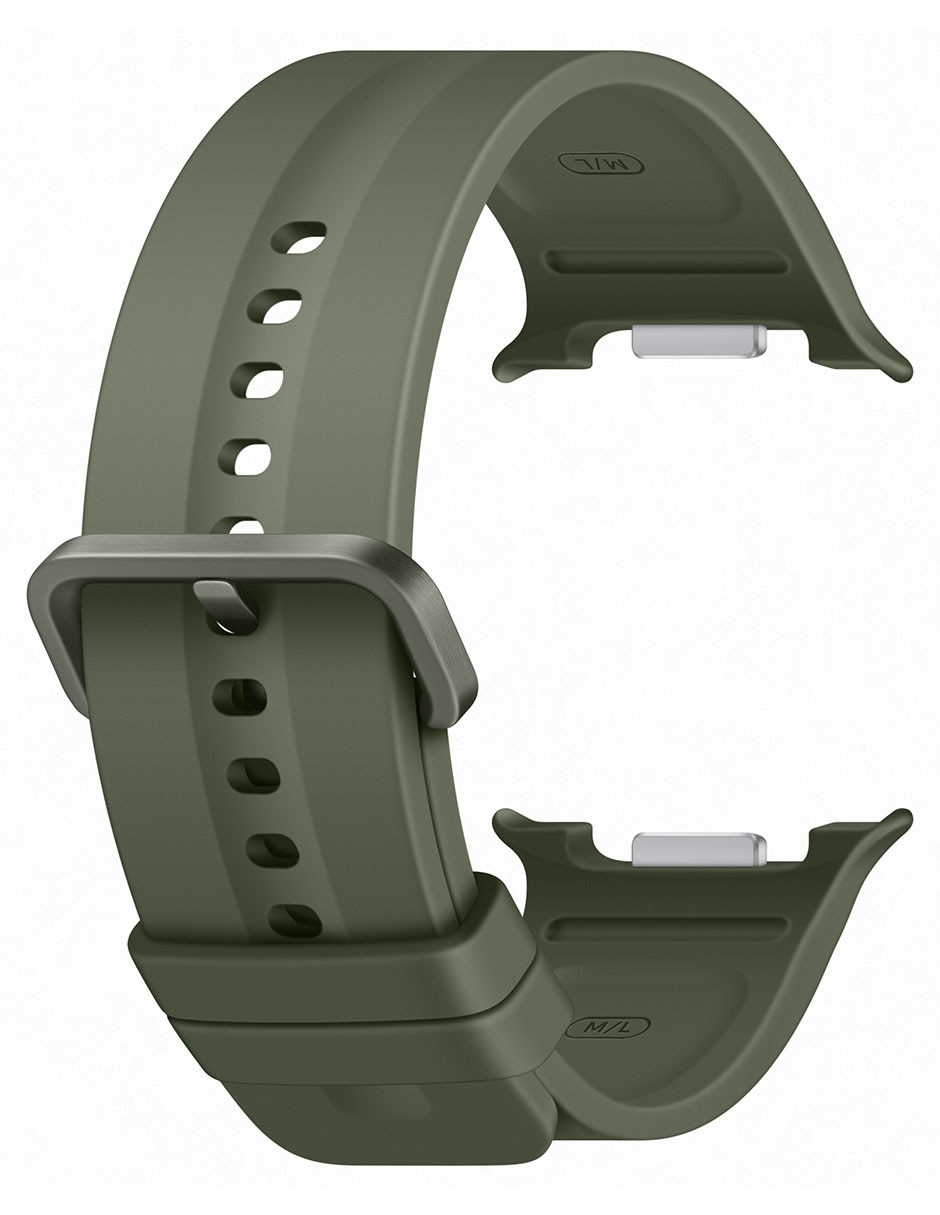 Correa para smartwatch 3