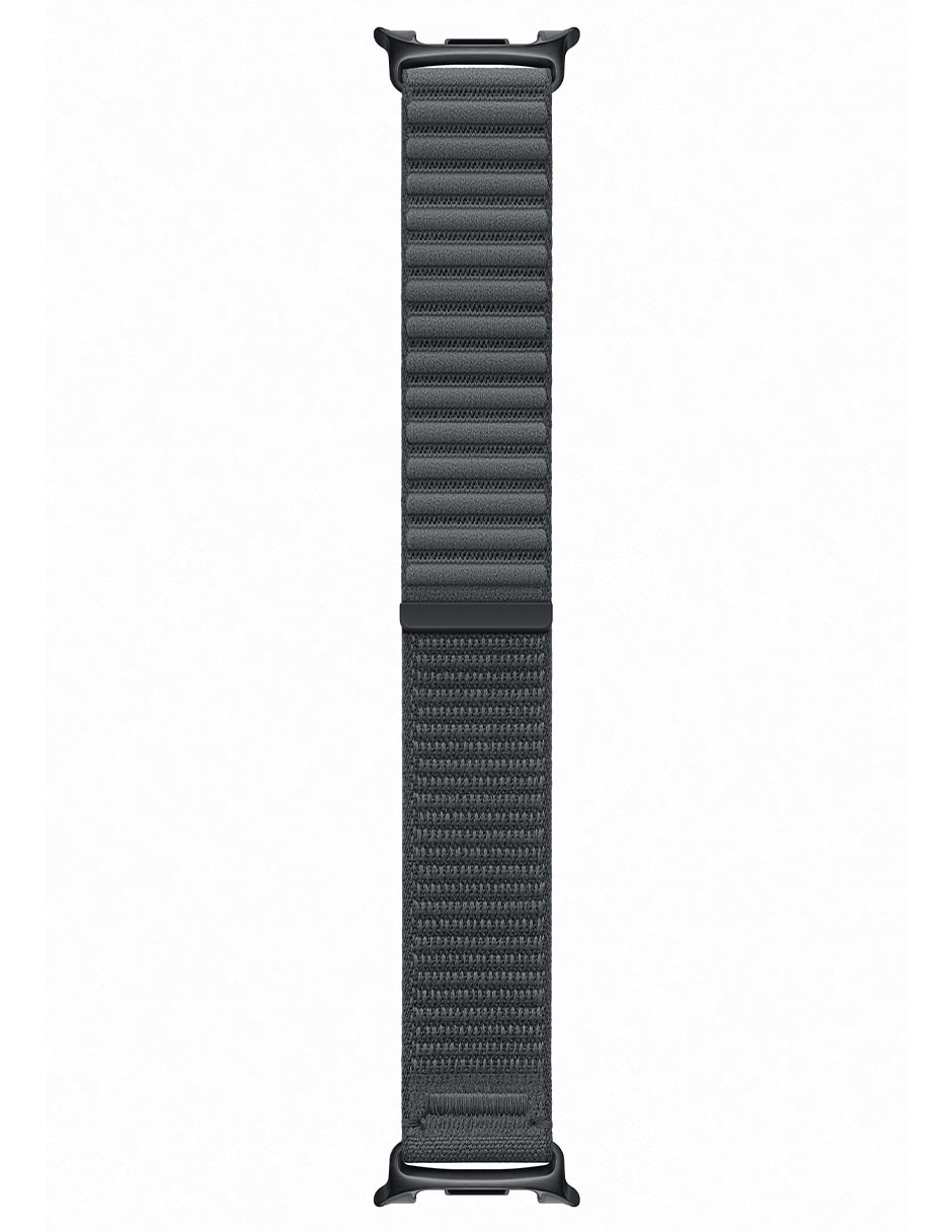 Correa para smartwatch 1