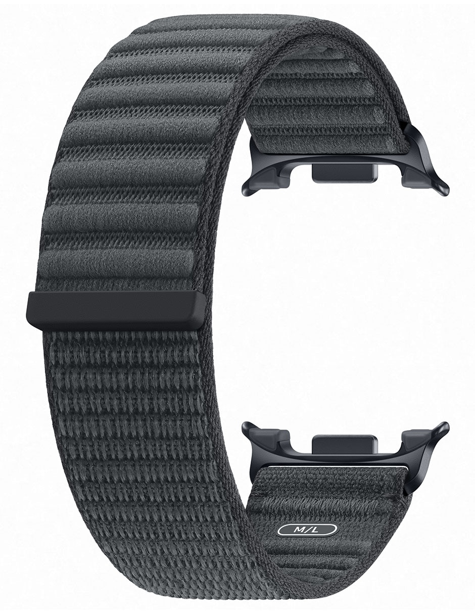 Correa para smartwatch 3