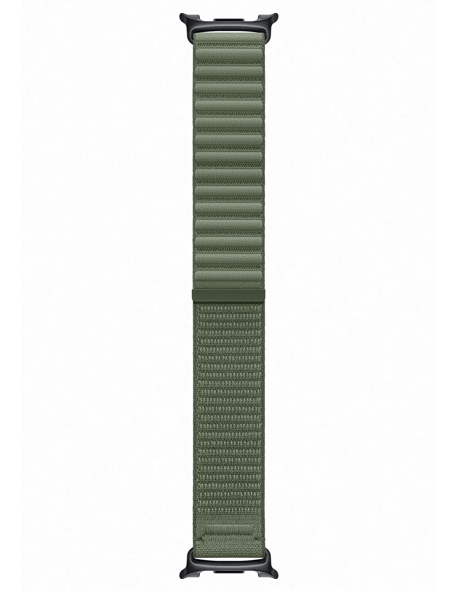Verde olivo 3