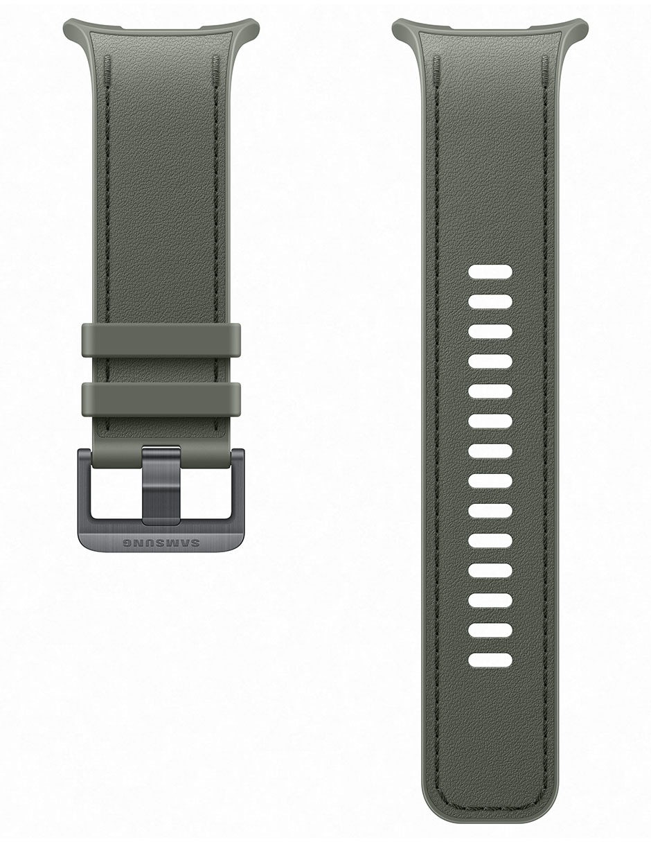 Verde olivo 4