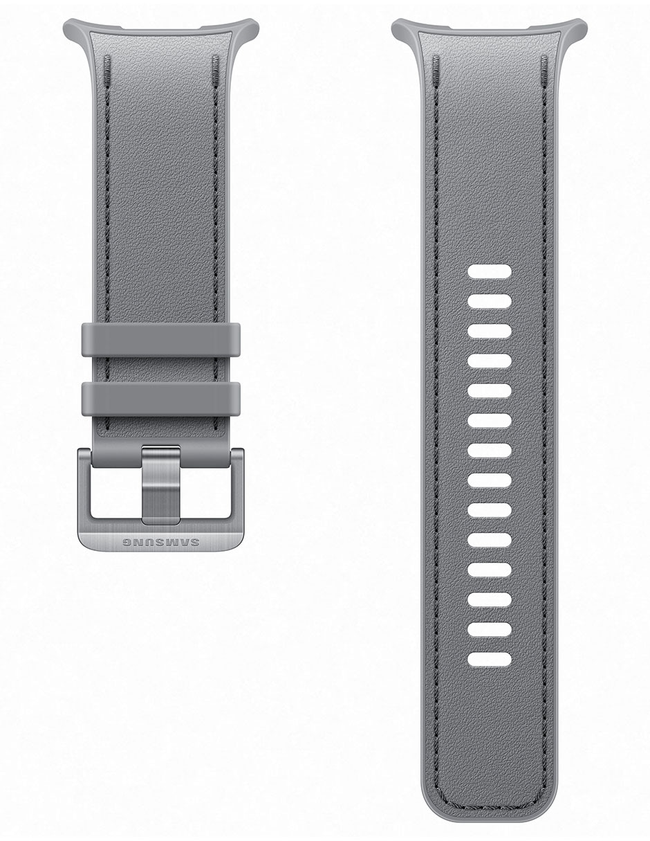 Correa para smartwatch 1