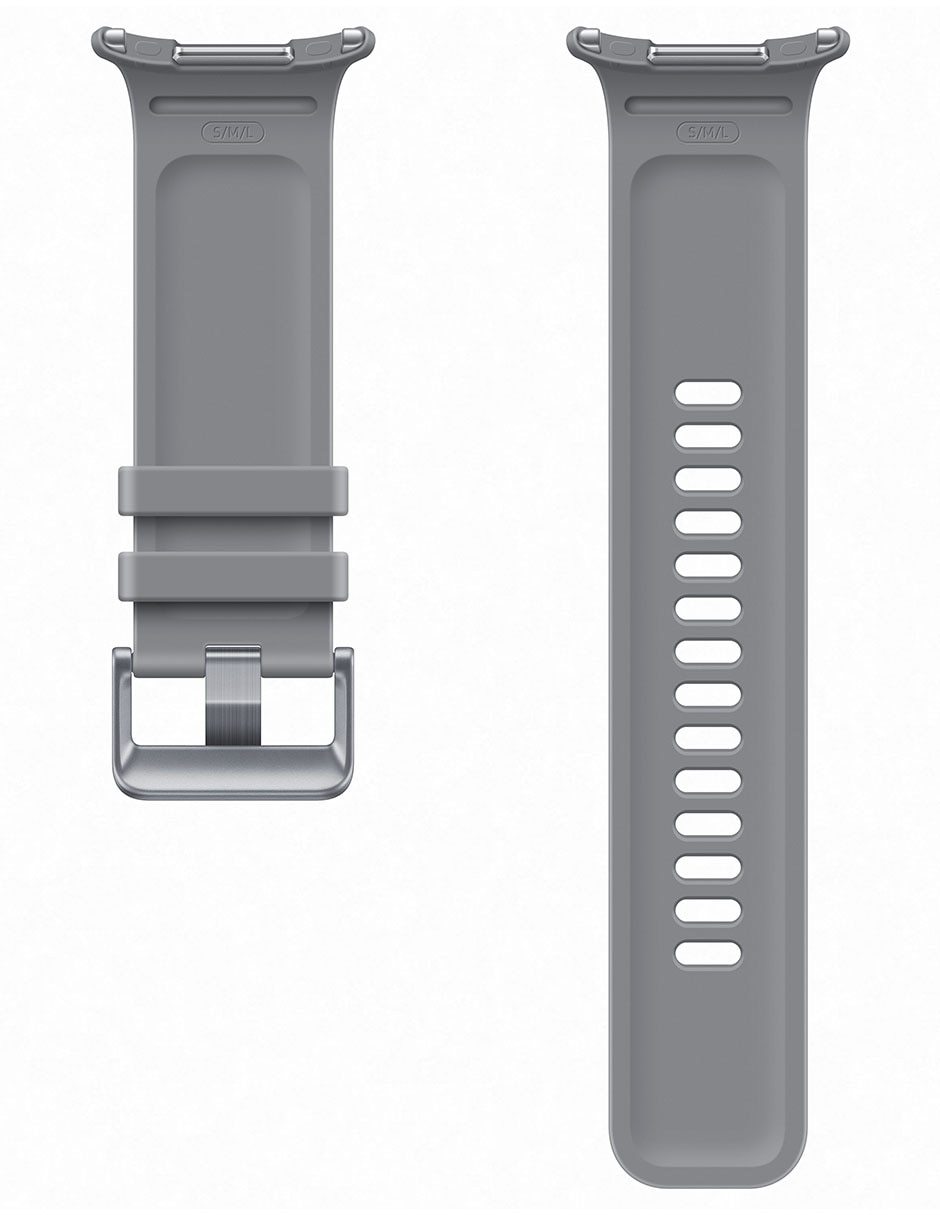 Correa para smartwatch 2