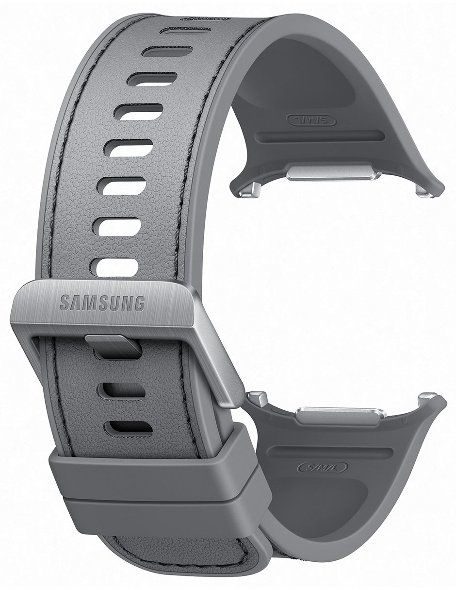 Correa para smartwatch 3