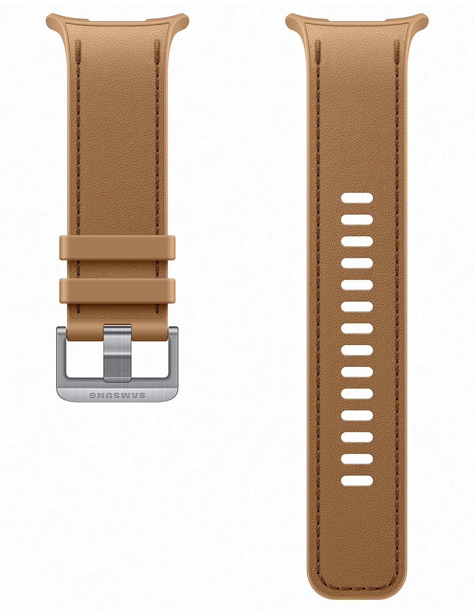 Correa para smartwatch Correa para smartwatch