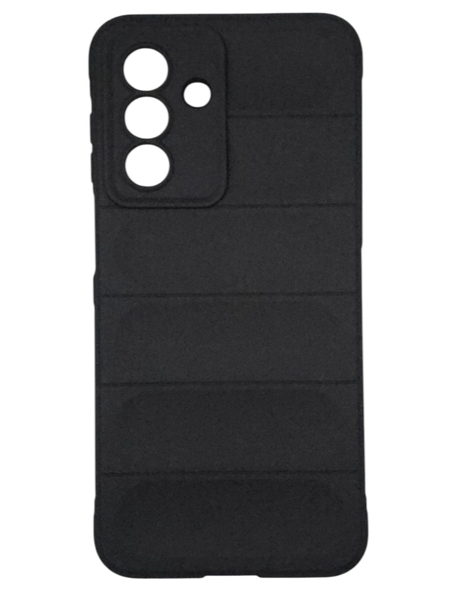 Funda para celular de silicón Funda para celular de silicón