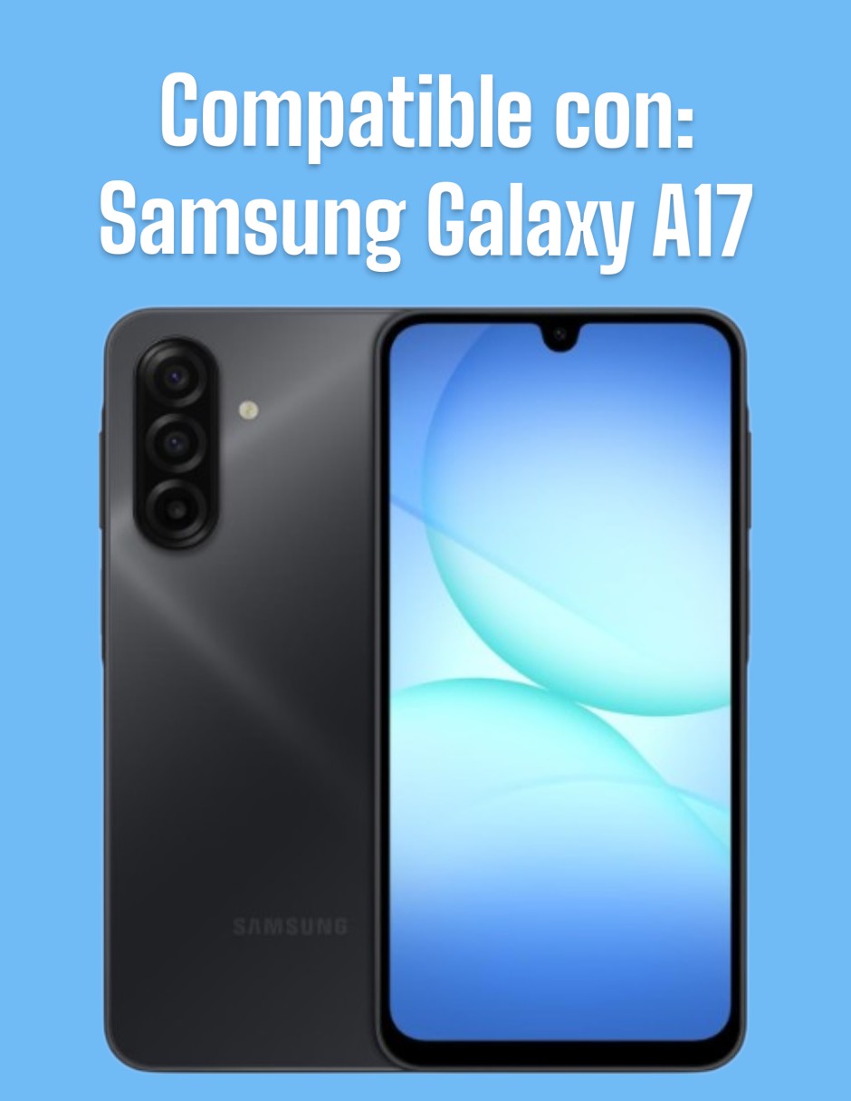 Funda para celular de silicón 2