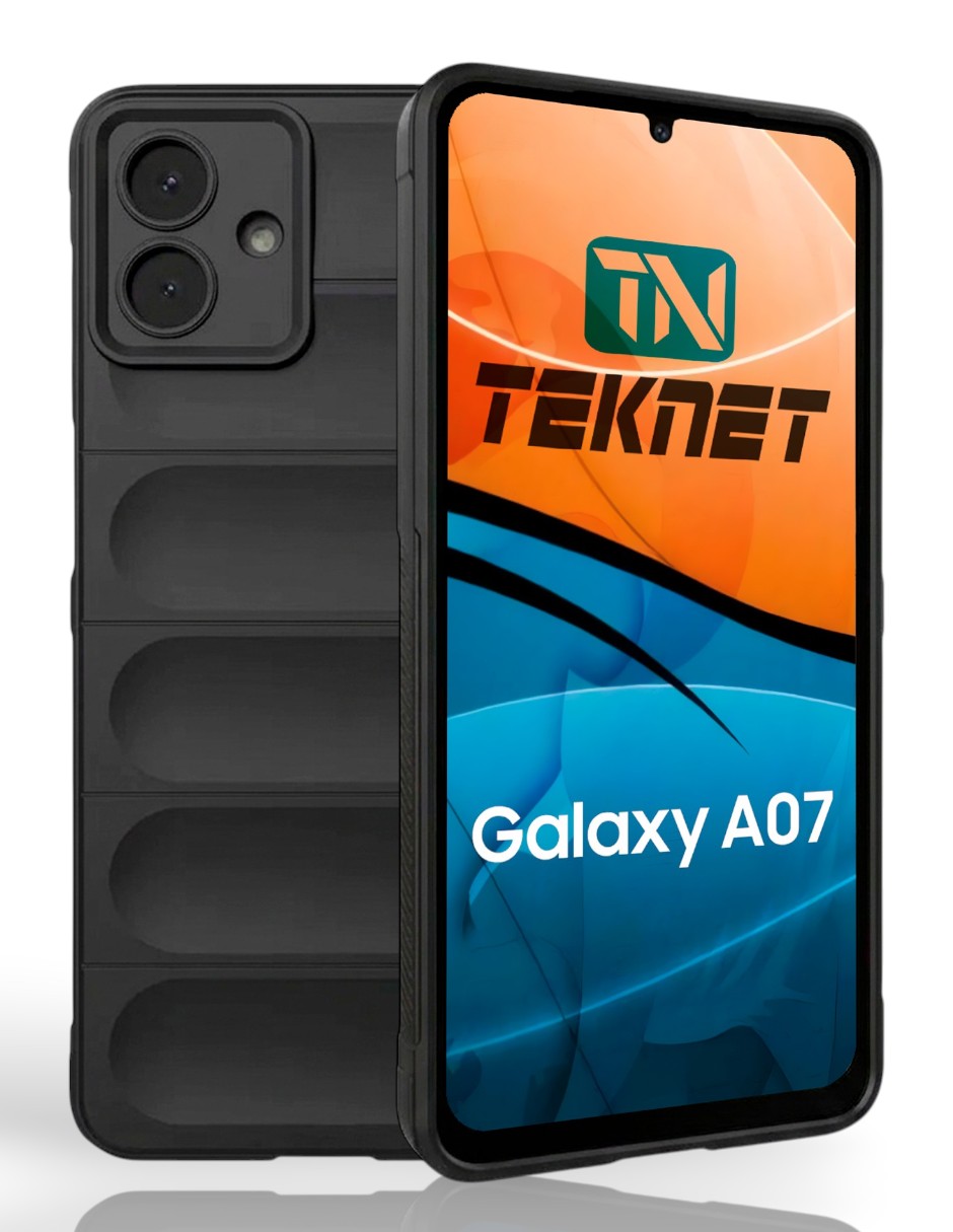 Funda para celular de silicón Funda para celular de silicón