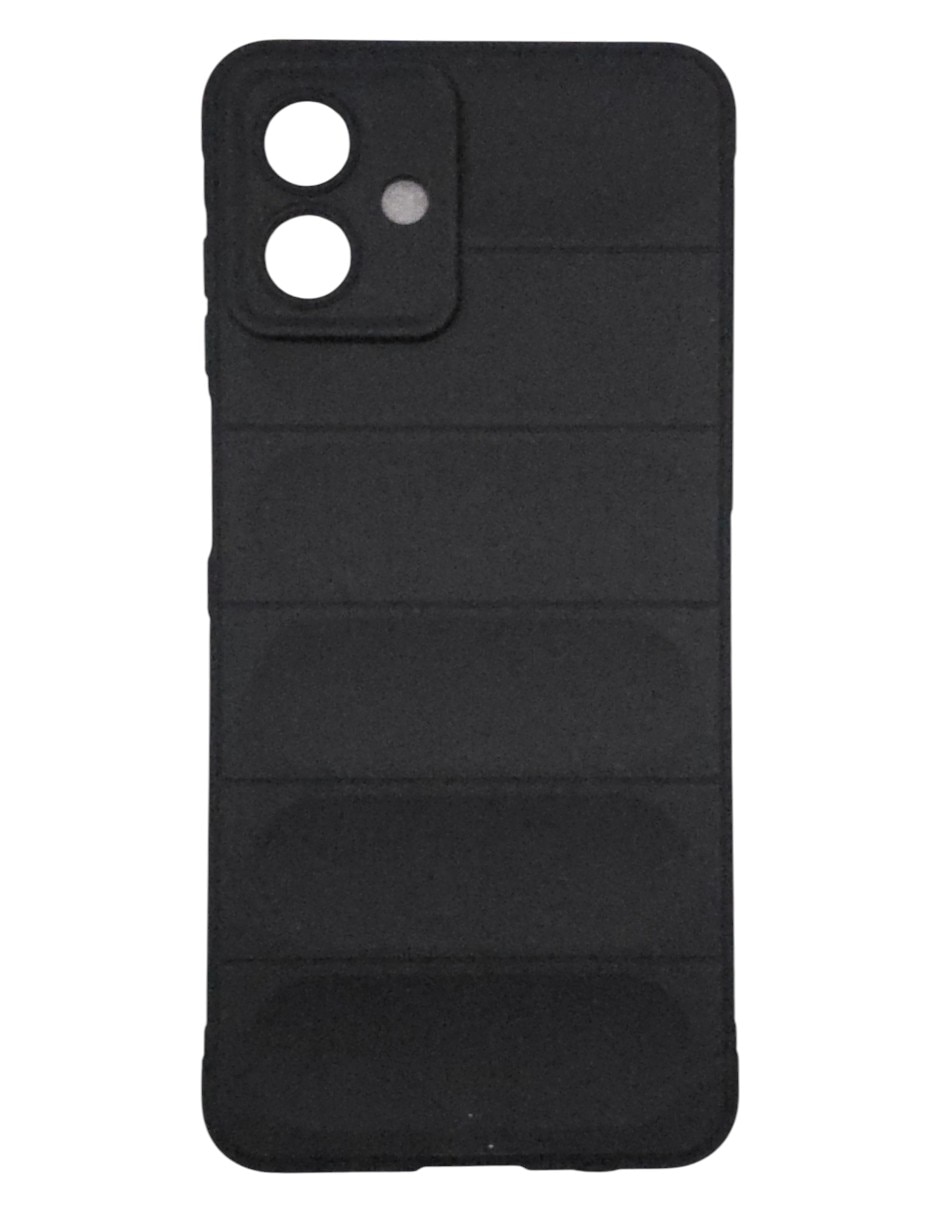 Funda para celular de silicón 3