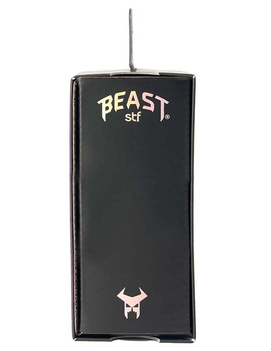 Audífonos gamer inalámbricos Gaming Mstws-210 8