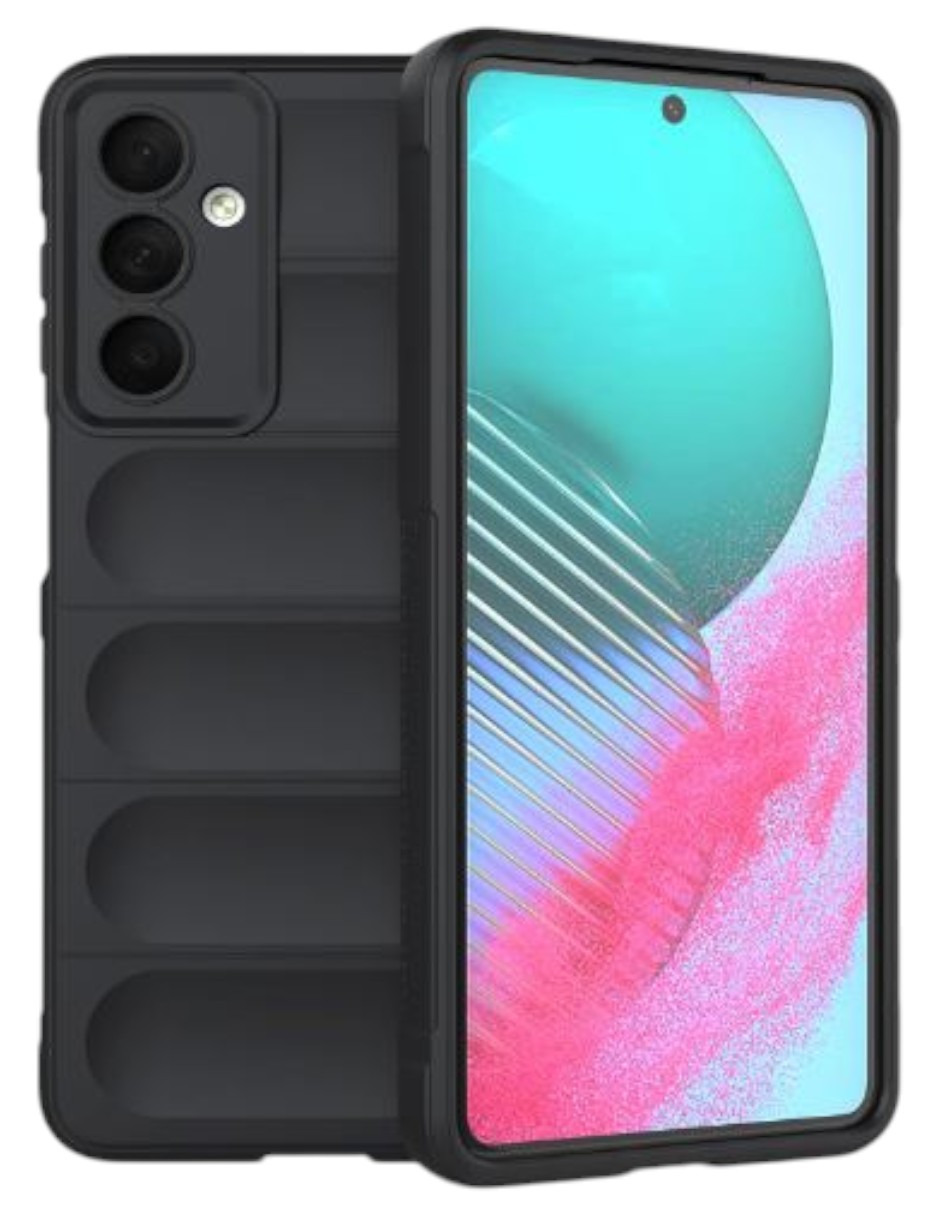 Funda para samsung de silicón Funda para samsung de silicón