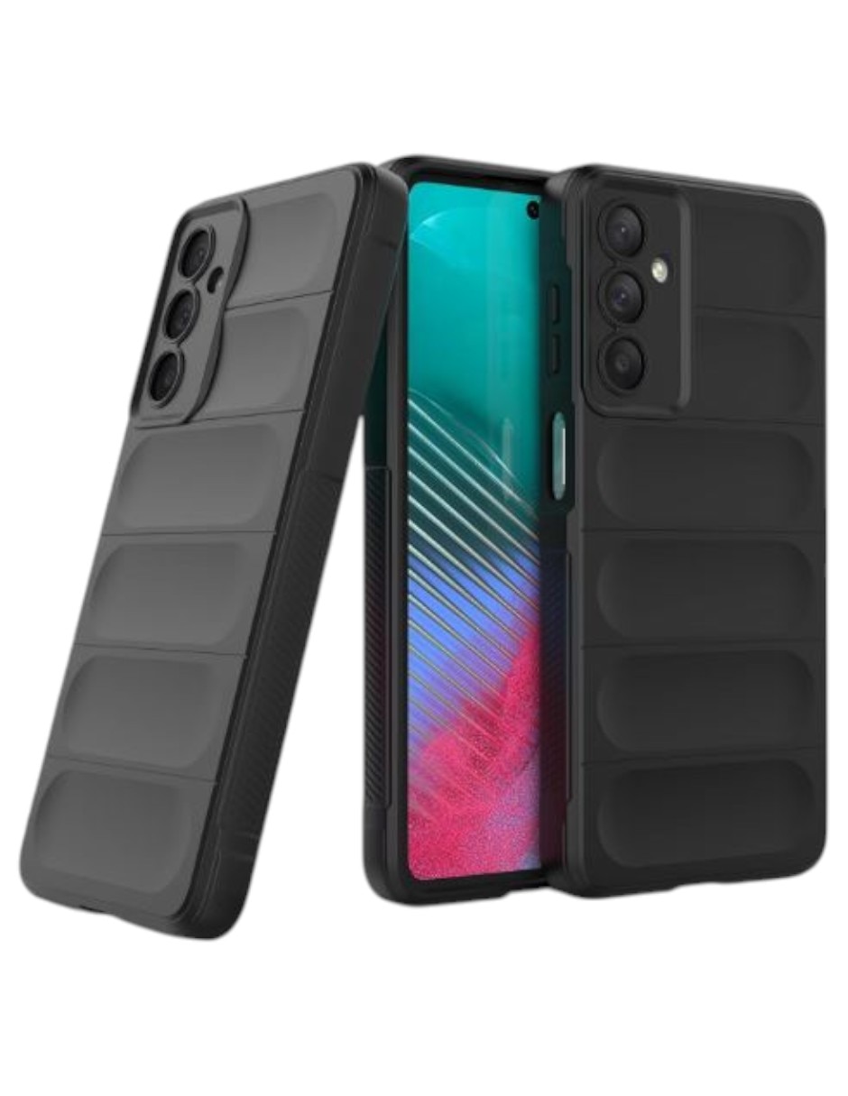 Funda para samsung de silicón 5
