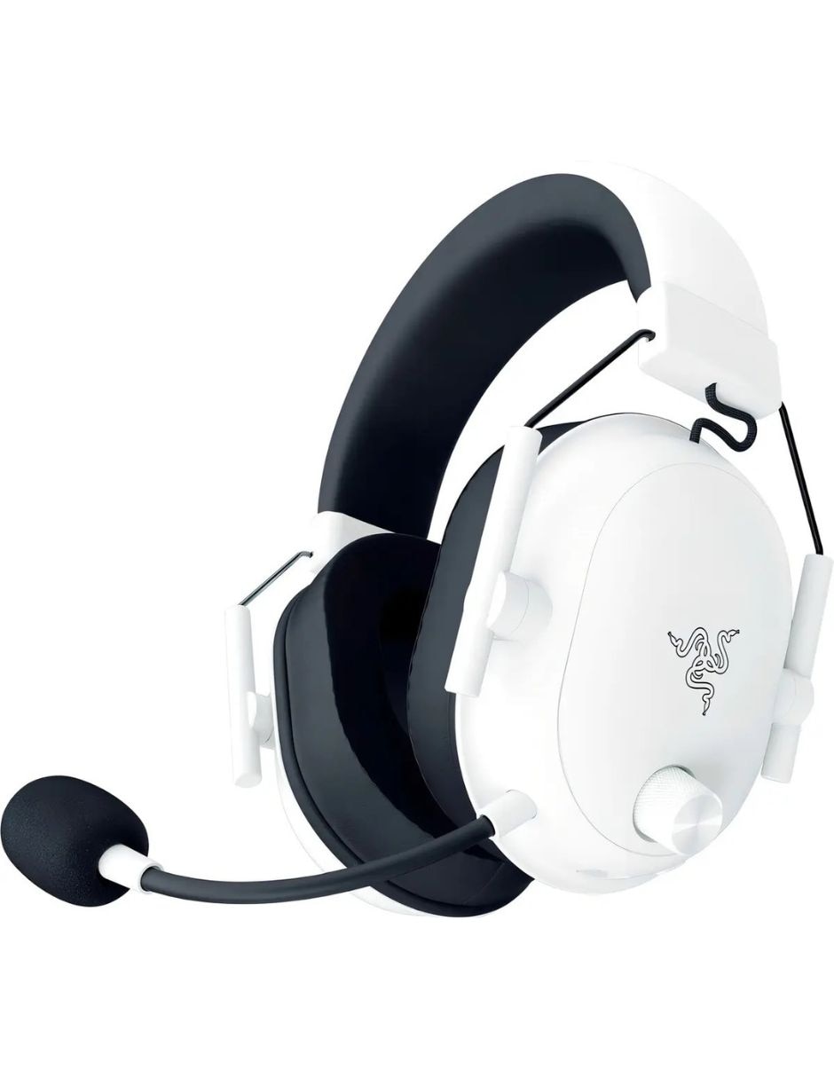 Audífonos gamer inalámbricos Blackshark V2 Hyperspe