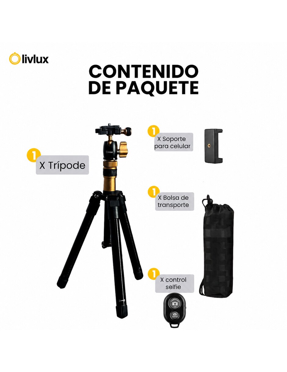 TP 100 con (si aplica) Sí 3
