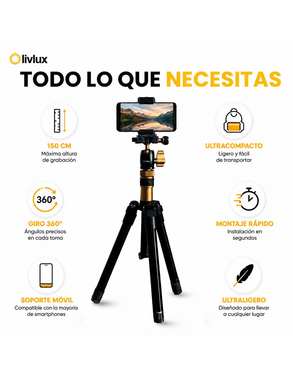 TP 100 con (si aplica) Sí 5