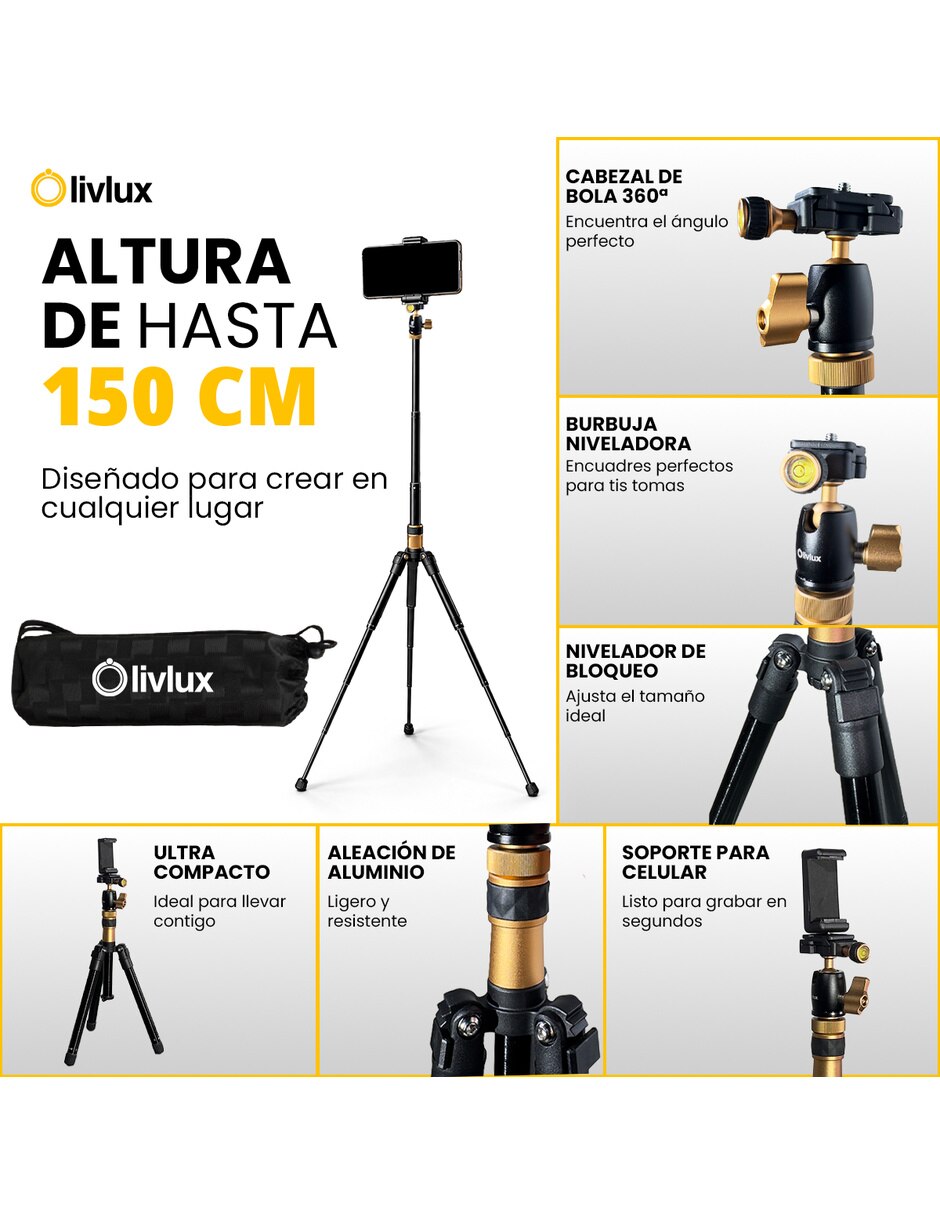 TP 100 con (si aplica) Sí 7