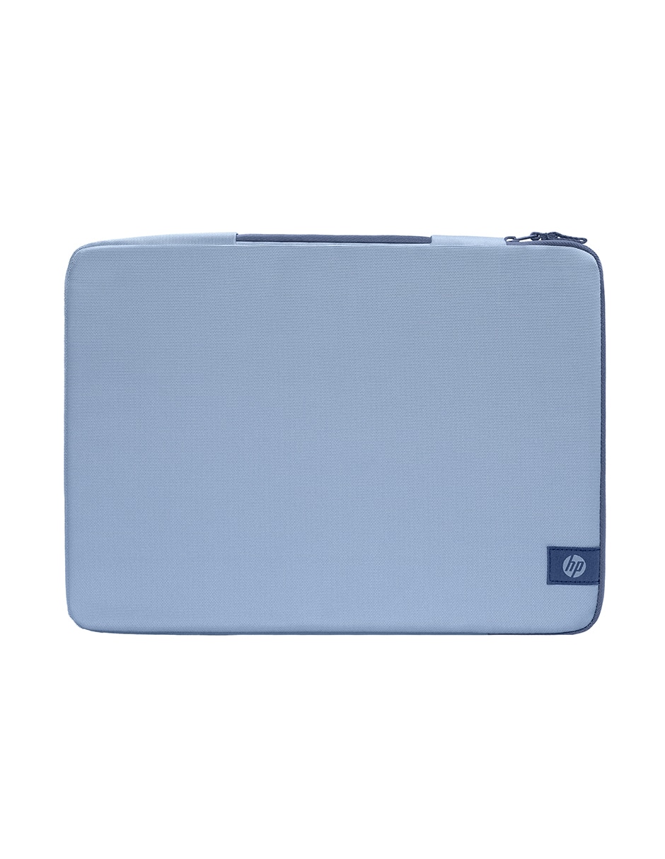 Funda laptop 14'a 15' Funda laptop 14'a 15'