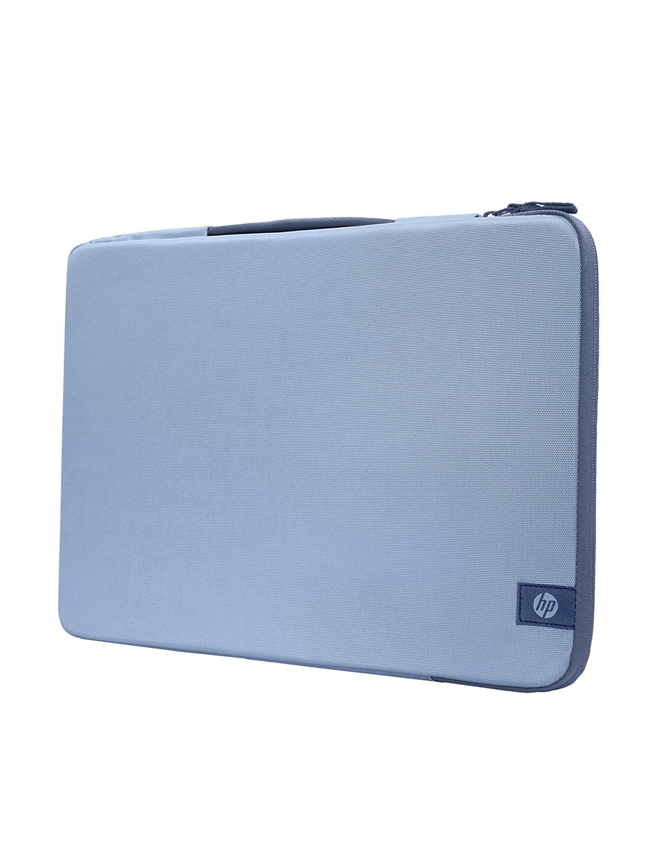 Funda laptop 14"a 15" 5