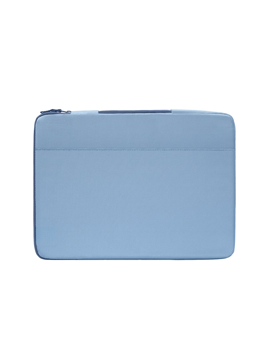 Funda laptop 14"a 15" 4