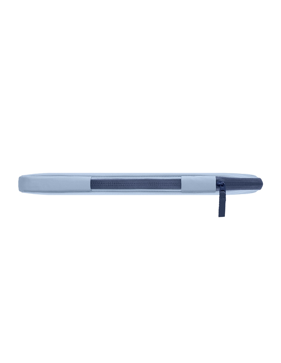 Funda laptop 14"a 15" 3