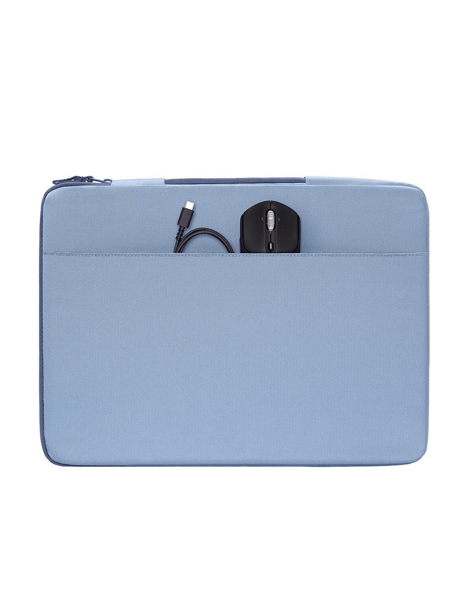 Funda laptop 14"a 15" 2