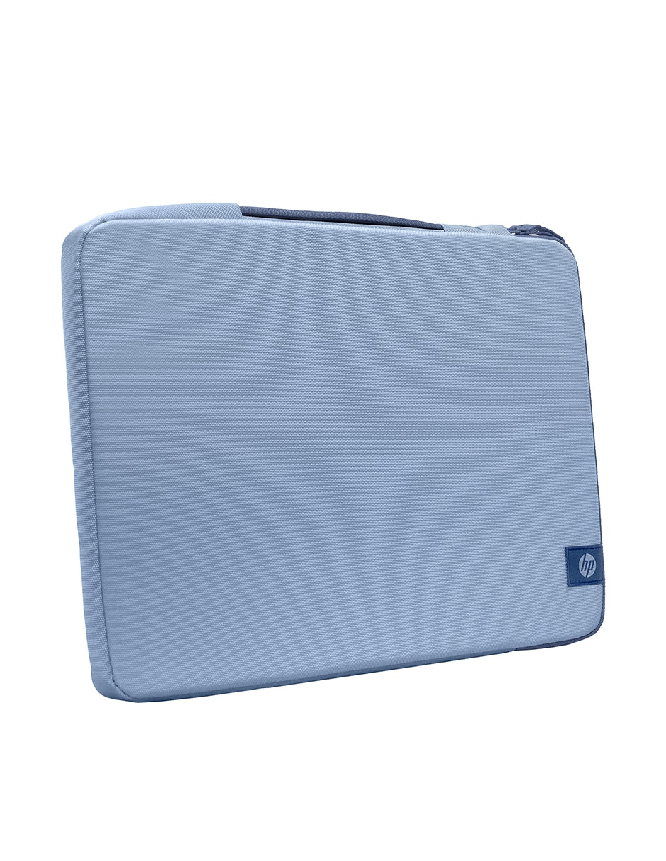 Funda laptop 14"a 15" 6