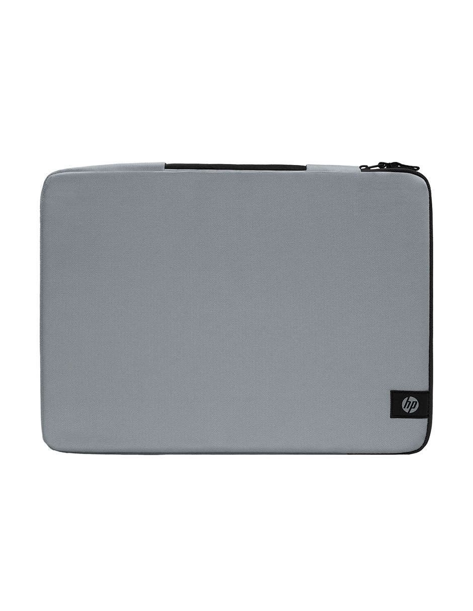 Funda de computadora Laptops 14 a 16 pulgadas Funda de computadora Laptops 14 a 16 pulgadas