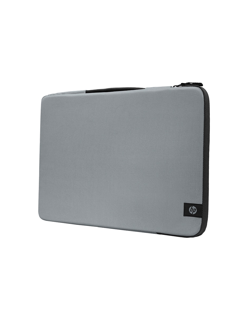Funda de computadora Laptops 14 a 16 pulgadas 5