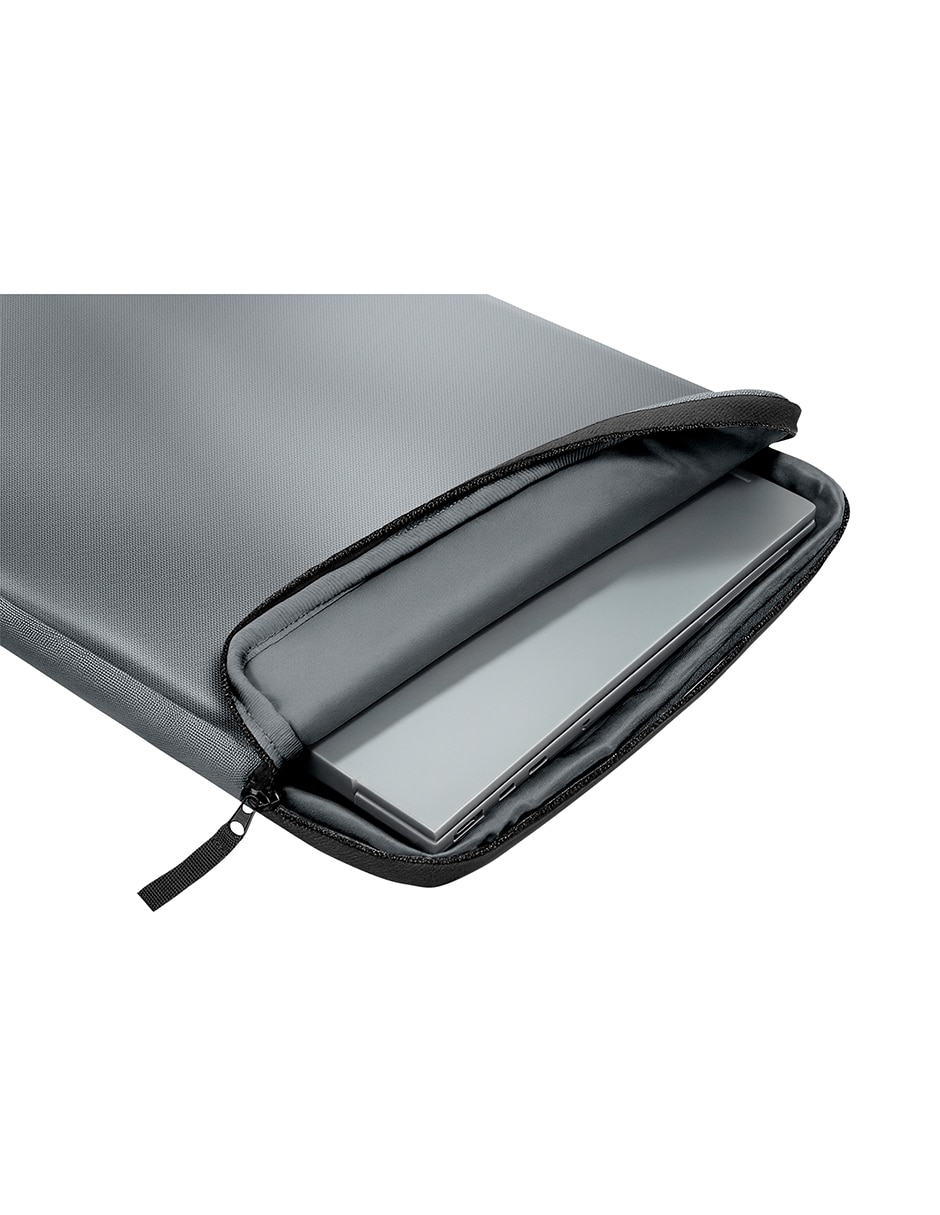 Funda de computadora Laptops 14 a 16 pulgadas 4