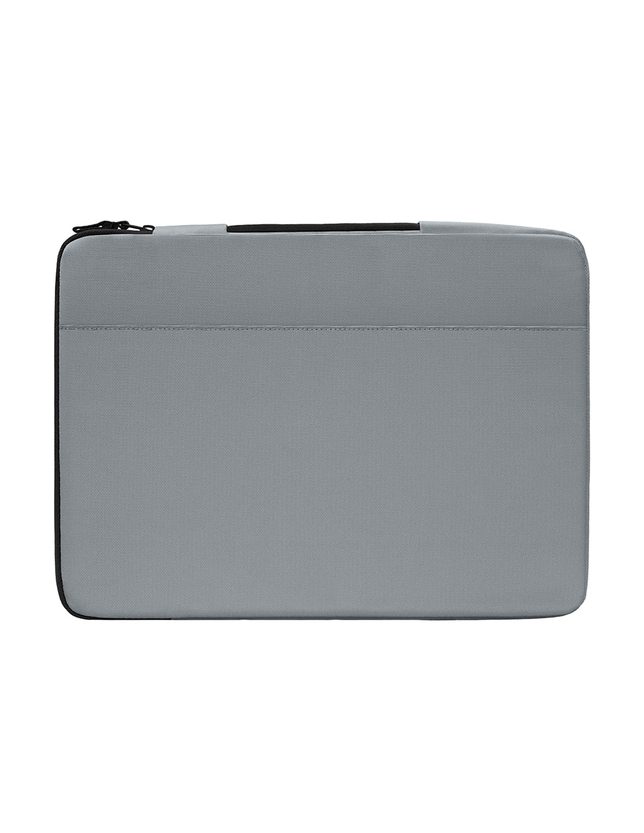 Funda de computadora Laptops 14 a 16 pulgadas 3