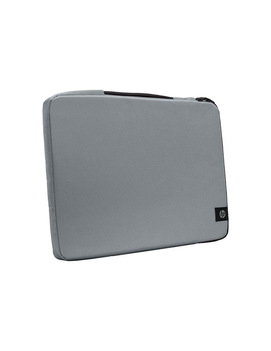 Funda de computadora Laptops 14 a 16 pulgadas 2