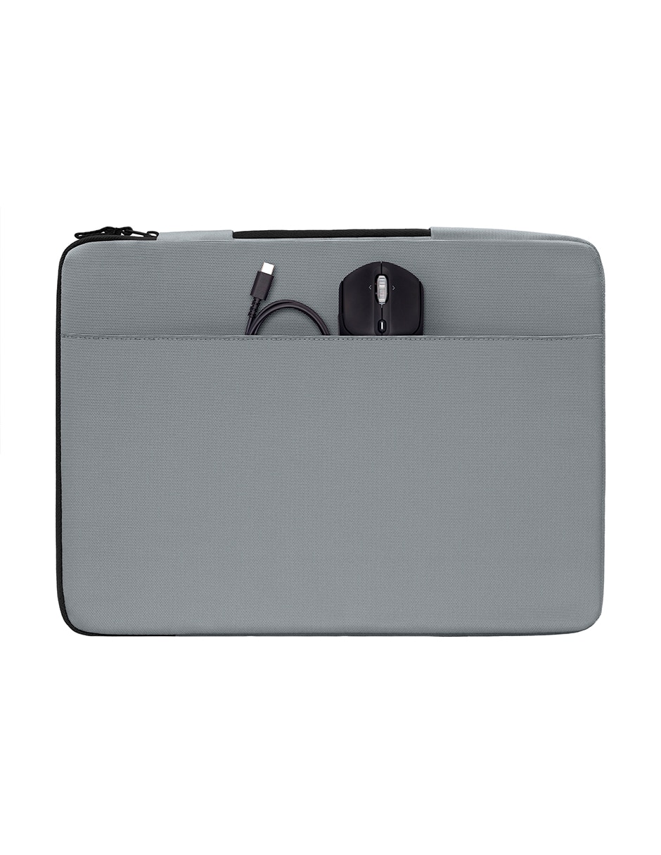 Funda de computadora Laptops 14 a 16 pulgadas 6