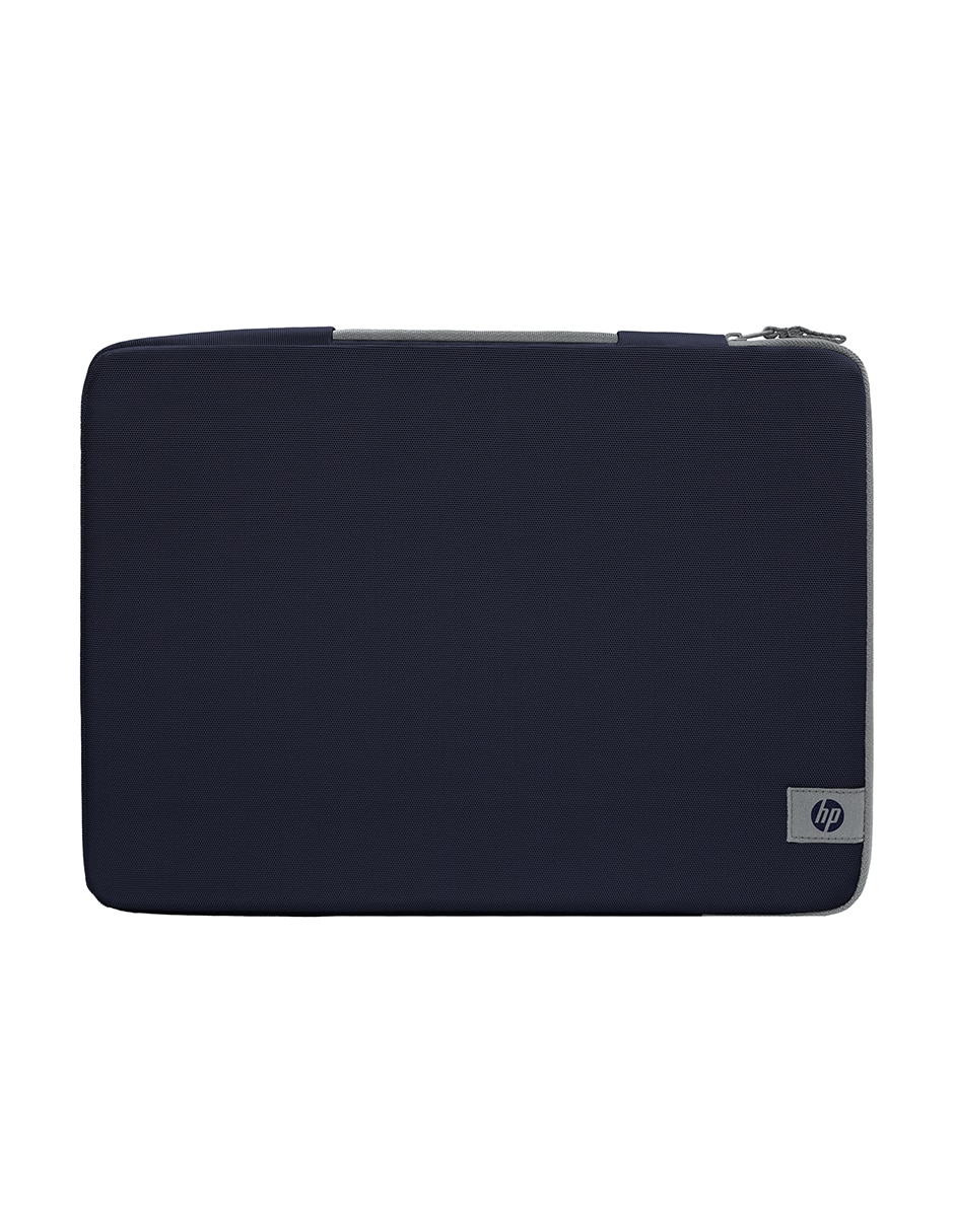 Funda de computadora laptops hasta 16 Funda de computadora laptops hasta 16