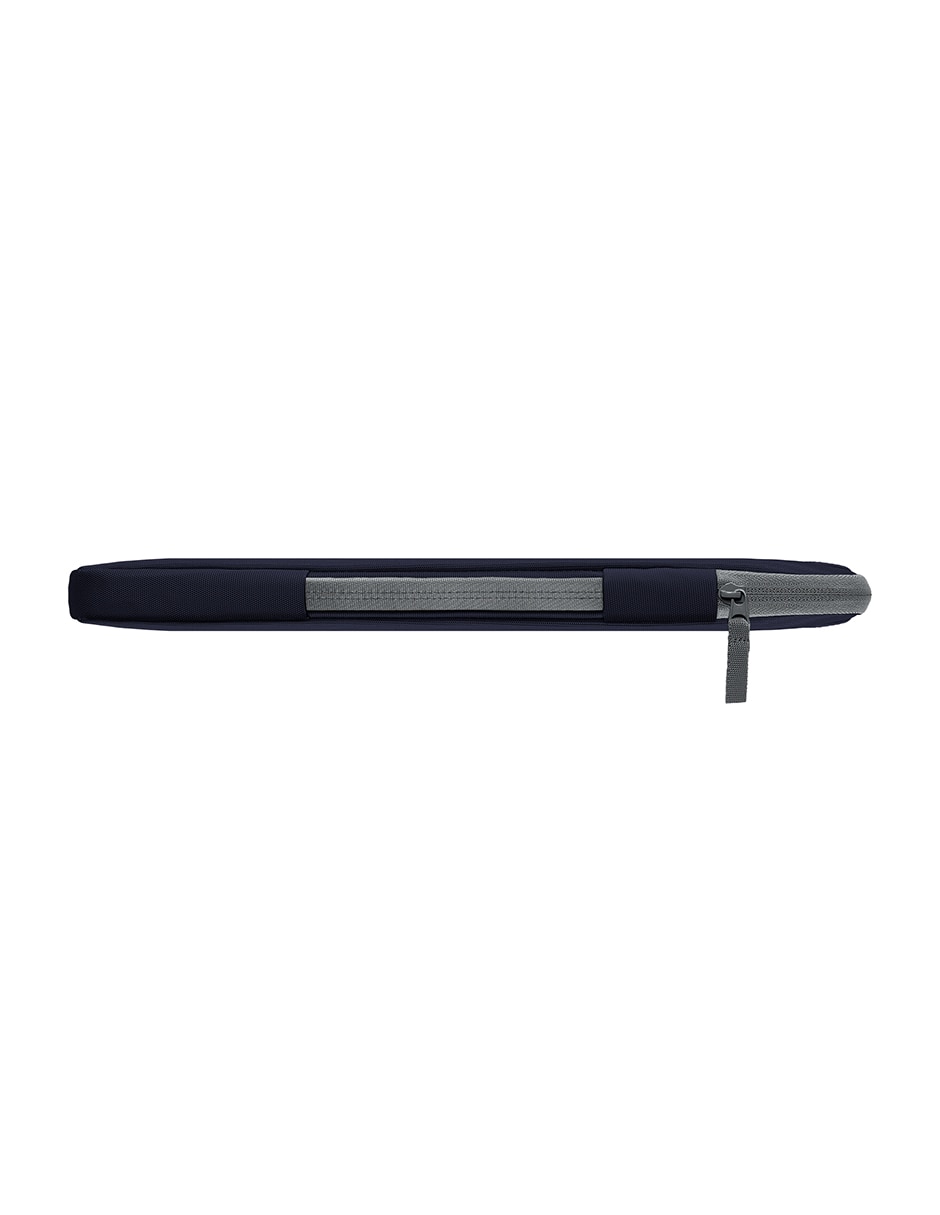 Funda de computadora laptops hasta 16 6