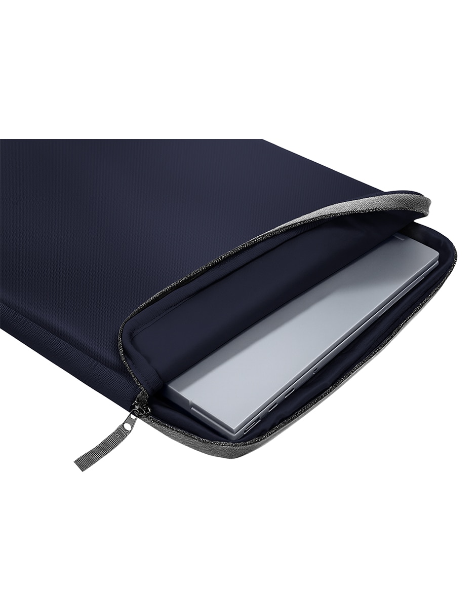 Funda de computadora laptops hasta 16 5